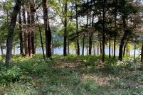 Property for sale in Nacogdoches County, Texas