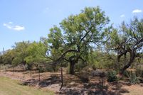Ranch Property in Medina County, Texas