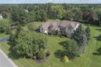 Property in Monroe County, New York