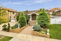 Property in Queens County, New York