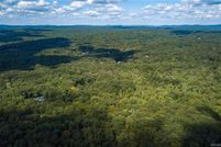 Property in Fairfield County, Connecticut