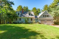Property in York County, Maine