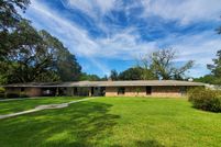 Property in Pearl River County, Mississippi