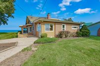 Property in Niagara County, New York