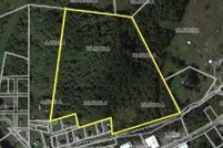 Farm Property in Allegheny County, Pennsylvania