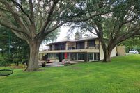 Horse Property in Polk County, Florida