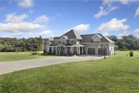 Property in Carroll County, Arkansas