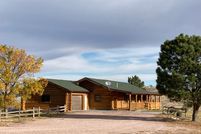 Ranch Property in Dawes County, Nebraska
