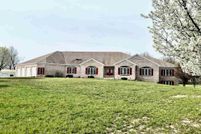 Property in Allen County, Indiana