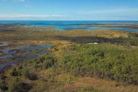Waterfront Property in Somerset County, Maryland