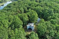 Property in Bartholomew County, Indiana