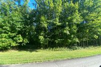Residential Property for sale in Crawford County, Pennsylvania