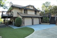 Property in Tuolumne County, California