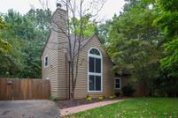 Ranch Property in Charlottesville City County, Virginia