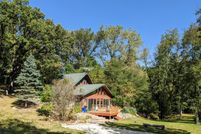 Property in Walworth County, Wisconsin