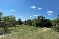 Ranch Property in Menard County, Texas