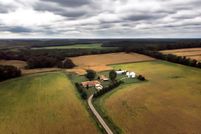 Property in Knox County, Illinois