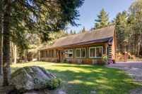 Property in Franklin County, New York