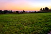 Property in Plymouth County, Iowa