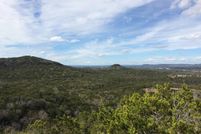 Property in Bandera County, Texas