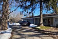 Property in Lake County, Illinois