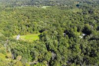 Property in New Haven County, Connecticut