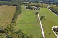 Property in Spartanburg County, South Carolina