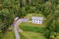 Residential Property in Franklin County, Massachusetts