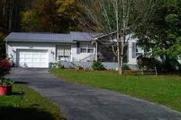 Ranch Property in Floyd County, Kentucky