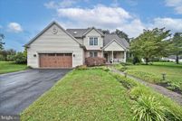 Residential Property in Dauphin County, Pennsylvania