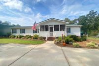 Property in Spartanburg County, South Carolina