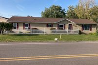 Property in Geauga County, Ohio