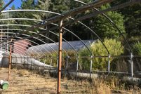 Property in Humboldt County, California