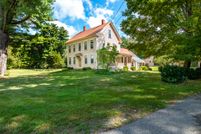 Property in York County, Maine