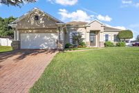 Property in Lake County, Florida