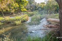 Commercial Property in Tom Green County, Texas