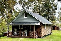 Farm Property in Mason County, West Virginia
