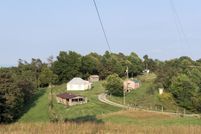 Residential Property in Tazewell County, Virginia