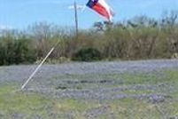 Ranch Property in Lampasas County, Texas