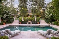 Property in Los Angeles County, California