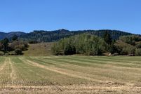 Property in Teton County, Idaho