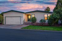 Property in Sonoma County, California