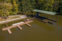 Property in Gallatin County, Kentucky