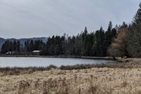 Property in Bonner County, Idaho