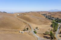 Property in Contra Costa County, California