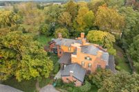 Property in Lake County, Ohio