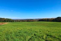 Farm Property in Chenango County, New York