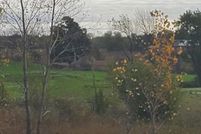 Undeveloped Land in Door County, Wisconsin