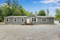 Property in Pierce County, Washington