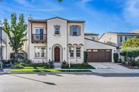 Property in Contra Costa County, California